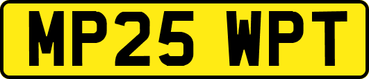 MP25WPT