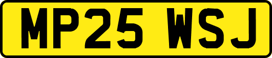 MP25WSJ