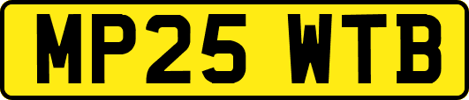 MP25WTB