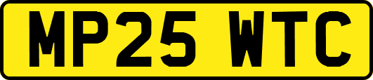 MP25WTC