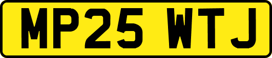MP25WTJ