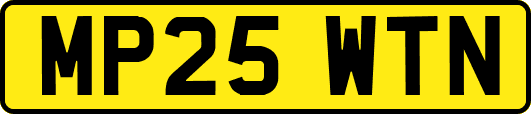 MP25WTN