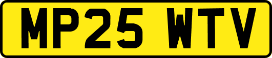MP25WTV