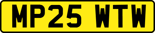 MP25WTW