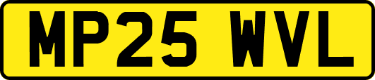 MP25WVL