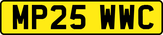 MP25WWC