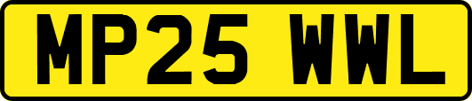 MP25WWL