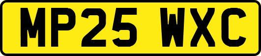MP25WXC