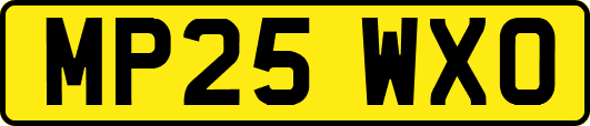 MP25WXO