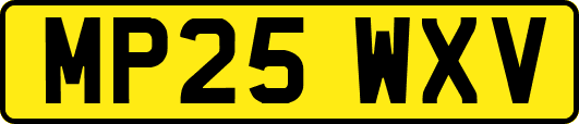 MP25WXV