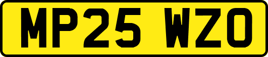 MP25WZO