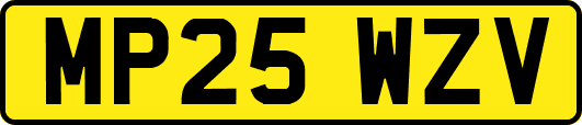 MP25WZV