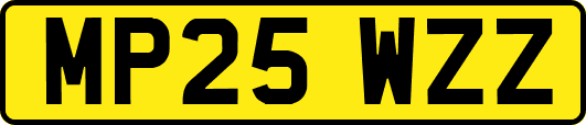 MP25WZZ