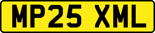 MP25XML