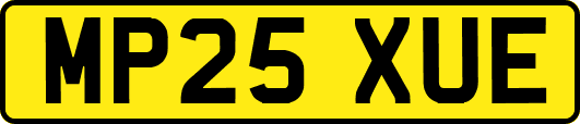 MP25XUE