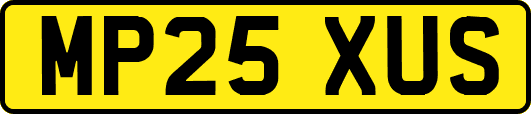 MP25XUS