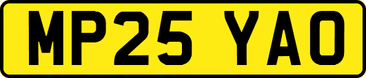 MP25YAO