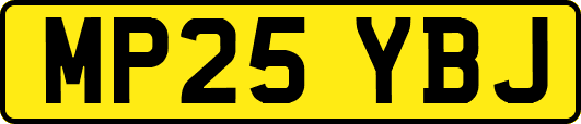 MP25YBJ