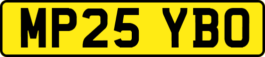 MP25YBO