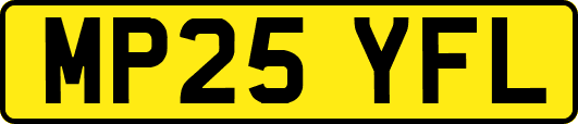 MP25YFL