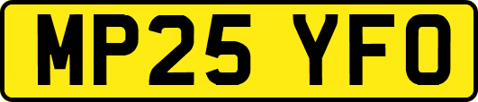 MP25YFO