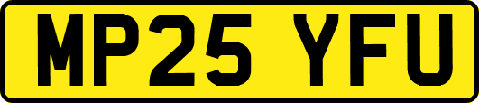 MP25YFU