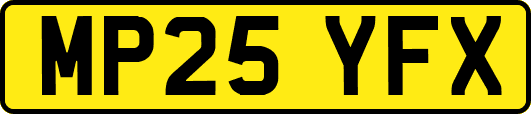 MP25YFX
