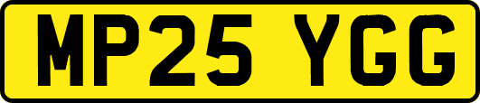 MP25YGG