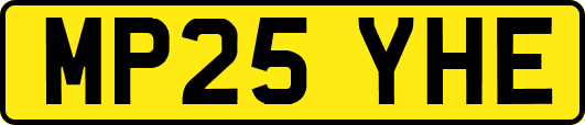 MP25YHE