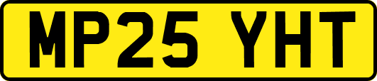 MP25YHT