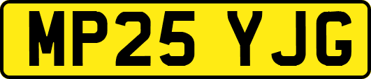 MP25YJG