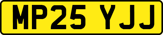 MP25YJJ