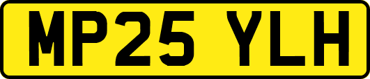 MP25YLH