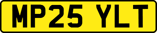 MP25YLT