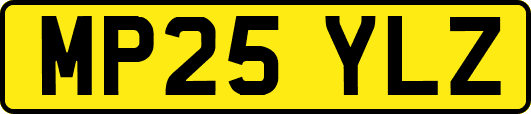 MP25YLZ