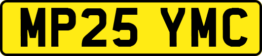 MP25YMC