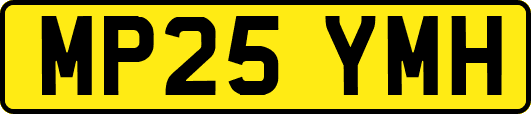 MP25YMH