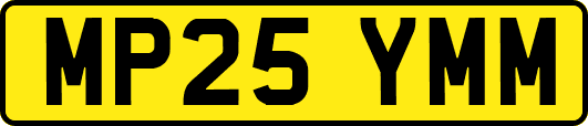 MP25YMM