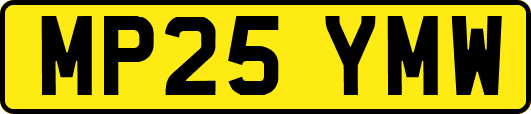MP25YMW