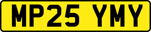 MP25YMY