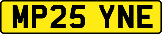 MP25YNE