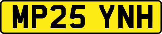 MP25YNH
