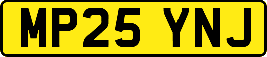 MP25YNJ