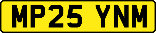 MP25YNM