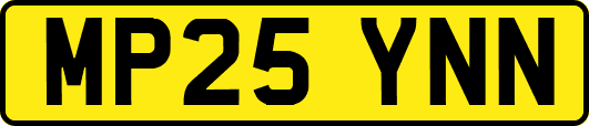 MP25YNN