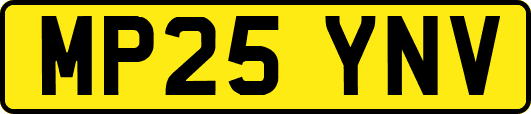 MP25YNV