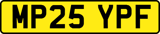 MP25YPF