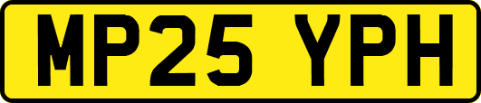MP25YPH