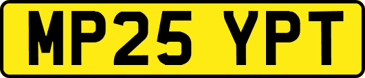MP25YPT