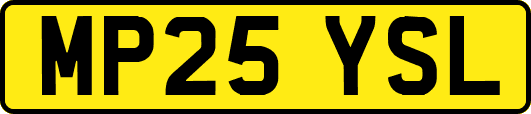 MP25YSL